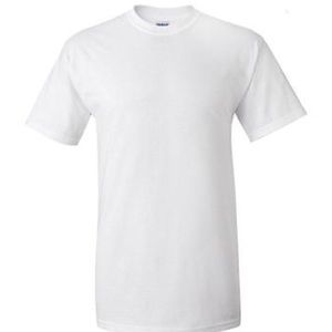 Plain shirts all size